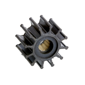 Impeller - volvo 21213660