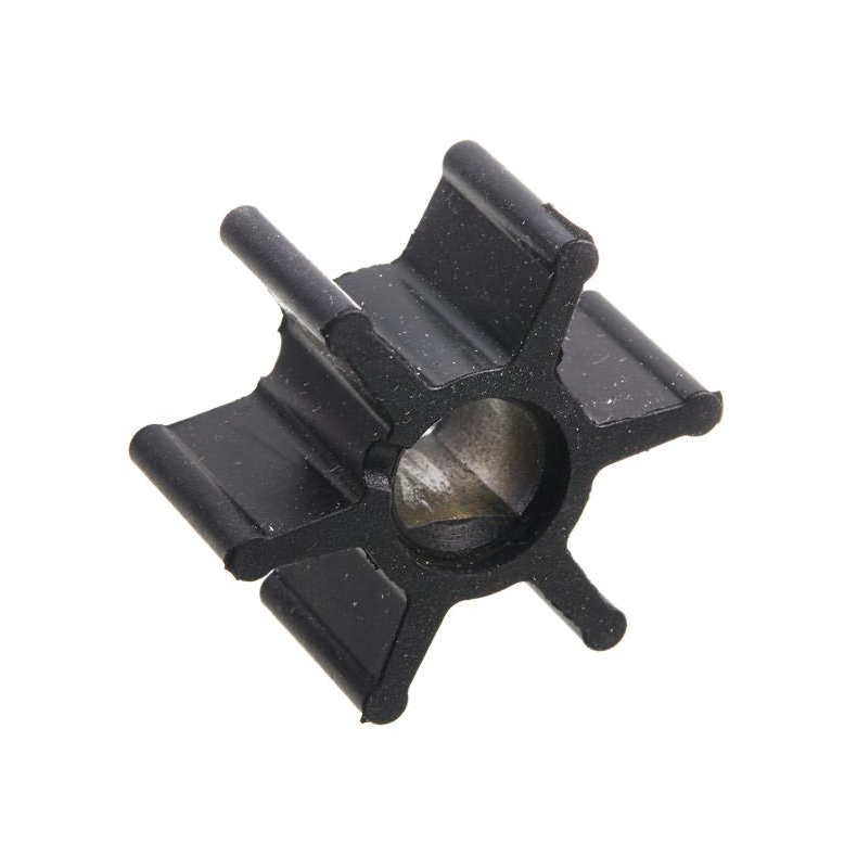 Impeller - cummins, sherwood