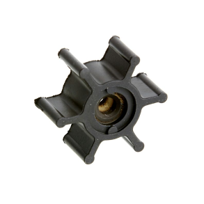 Impeller - jabsco (7273-0003)