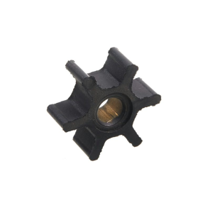 Impeller - jabsco (14787-0003)