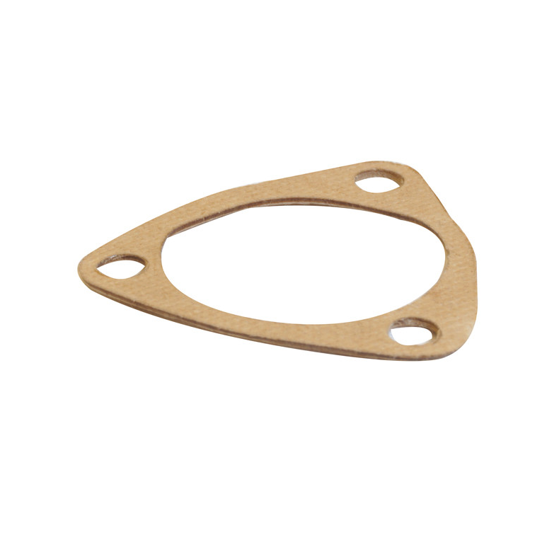 Pakning til Yanmar vandpumpe 1GM OEM 128170-42090