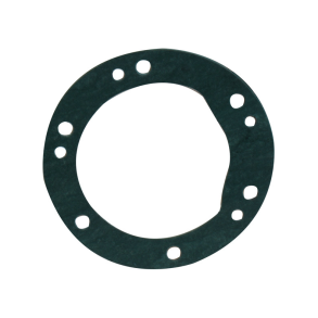 Pakning til Yanmar 2GM, 3GM, 3HM OEM 124223-42110