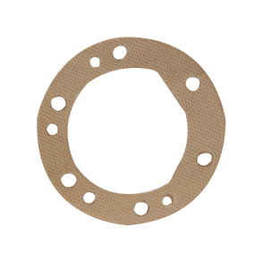 Pakning til Yanmar 1GM, 2GM, 3GM OEM 104211-42090