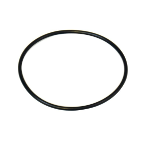O-ring til impellerpumpe 69,52x2,62