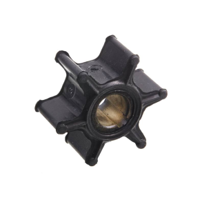 Impeller johnson/evinrude (382221)