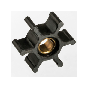 Jabsco impeller kit 1414-0003-p