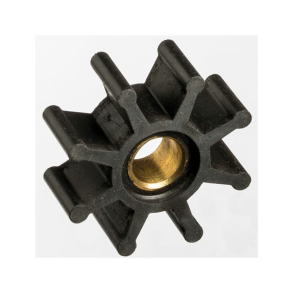 Jabsco impeller kit 14750-0003-p