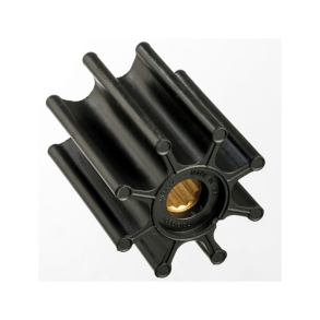 Jabsco impeller kit 17018-0001-p