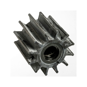 Jabsco impeller kit 117370-0001-p