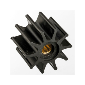 Jabsco impeller kit 17937-0003-p