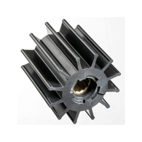 Jabsco impeller kit 17938-0001-p