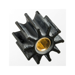 Jabsco impeller kit 17954-0001-p