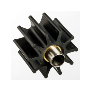 Jabsco impeller kit 17956-0001-p