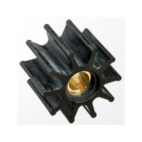 Jabsco impeller kit 18327-0001-p