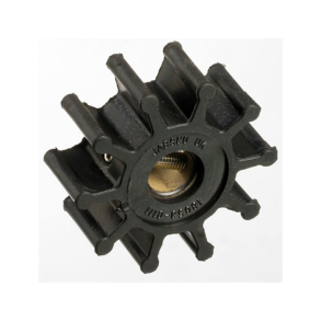 jabsco impeller kit 18653-0001-p