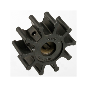 Jabsco impeller kit 18673-0001-p