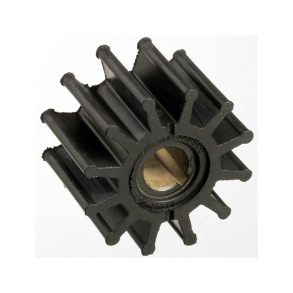 Jabsco impeller kit 18948-0001-p