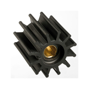 Jabsco impeller kit 18958-0001-p