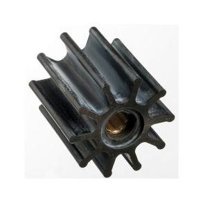 Jabsco impeller kit 31130-0061-p