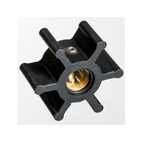 Jabsco impeller kit 4528-0003-p