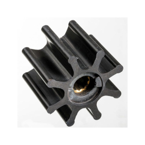 Jabsco impeller kit 5915-0001-p