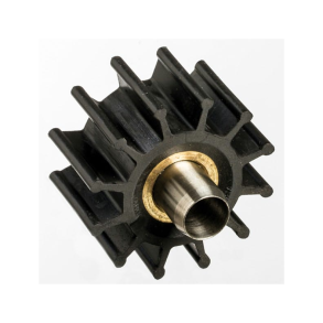 Jabsco impeller kit 5929-0003-p