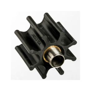 Jabsco impeller kit 6056-0003-p