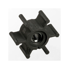 Jabsco impeller kit 6303-0001-p