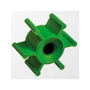 Jabsco impeller kit 6303-0007-p