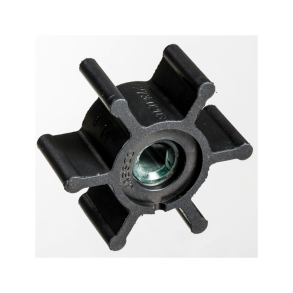 Jabsco impeller kit 7273-0003