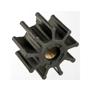 Jabsco impeller kit 836-0001-p