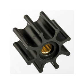Jabsco impeller kit 920-0003-p