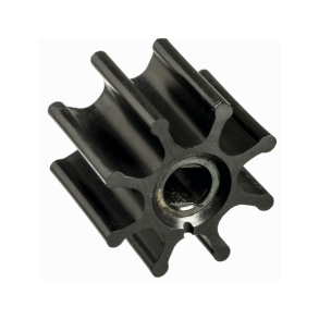 Jabsco impeller 14282-0001b