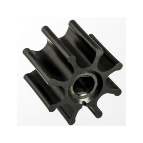 Jabsco impeller 14282-0003b