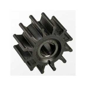 Jabsco impeller 14281-0003b