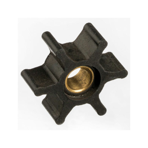 Jabsco impeller 14609-0001b