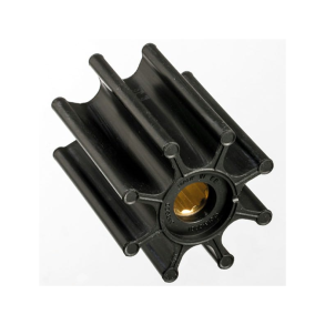 Jabsco impeller 17018-0001b