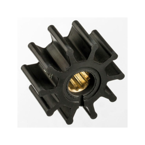 Jabsco impeller 3085-0003b