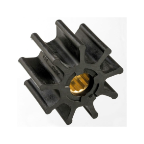 Jabsco impeller 836-0003b