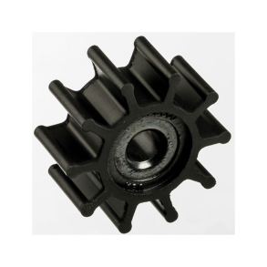 Jabsco impeller 9200-0005b