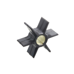 Impeller - mercruiser, mercury, mariner, honda