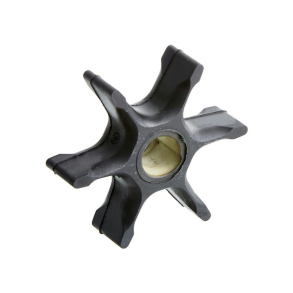 Impeller - omc, evinrude