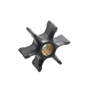 Impeller - omc, evinrude