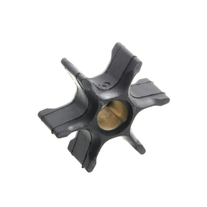 Impeller - omc, evinrude