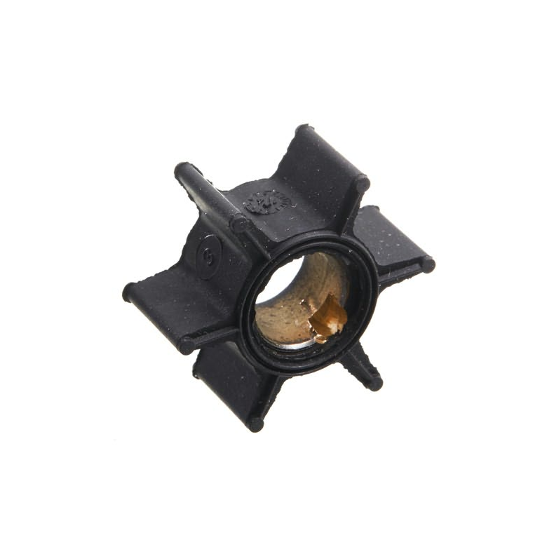 Impeller - mercury, mariner