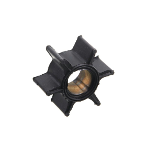 Impeller - mercury, mariner