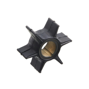Impeller - mercury, mariner