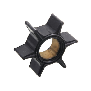 Impeller - mercury, mariner, suzuki