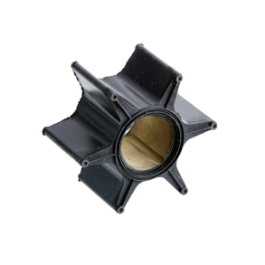 Impeller - Mercury/Mariner/Mercruiser/Force/Chrysler