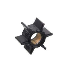 Impeller - mercury, mariner